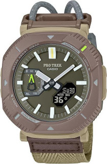 ساعت مچی کاسیو پروترک CASIO PROTREK PRJ-B001B-2 مسترکوالیتی