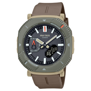 ساعت مچی کاسیو پروترک CASIO PROTREK PRJ-B001B-2 مسترکوالیتی