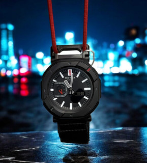 ساعت مچی کاسیو پروترک CASIO PROTREK PRJ-B001B-2 مسترکوالیتی