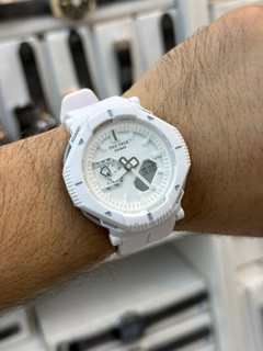 ساعت مچی کاسیو پروترک CASIO PROTREK PRJ-B001B-2 مسترکوالیتی