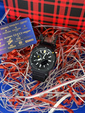 ساعت مچی کاسیو پروترک CASIO PROTREK PRJ-B001B-2 مسترکوالیتی