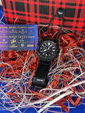 ساعت مچی کاسیو پروترک CASIO PROTREK PRJ-B001B-2 مسترکوالیتی