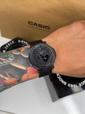 ساعت مچی کاسیو پروترک CASIO PROTREK PRJ-B001B-2 مسترکوالیتی