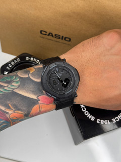 ساعت مچی کاسیو پروترک CASIO PROTREK PRJ-B001B-2 مسترکوالیتی