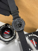 ساعت مچی کاسیو پروترک CASIO PROTREK PRJ-B001B-2 مسترکوالیتی