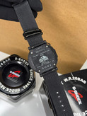ساعت مچی کاسیو پروترک CASIO PROTREK PRJ-B001B-2 مسترکوالیتی