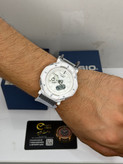 ساعت مچی کاسیو پروترک CASIO PROTREK PRJ-B001B-2 مسترکوالیتی