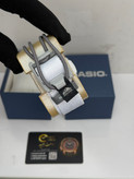 ساعت مچی کاسیو پروترک CASIO PROTREK PRJ-B001B-2 مسترکوالیتی