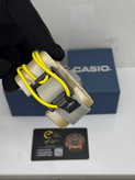 ساعت مچی کاسیو پروترک CASIO PROTREK PRJ-B001B-2 مسترکوالیتی