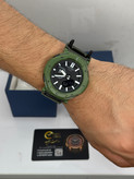 ساعت مچی کاسیو پروترک CASIO PROTREK PRJ-B001B-2 مسترکوالیتی