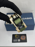 ساعت مچی کاسیو پروترک CASIO PROTREK PRJ-B001B-2 مسترکوالیتی