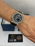 ساعت مچی کاسیو پروترک CASIO PROTREK PRJ-B001B-2 مسترکوالیتی