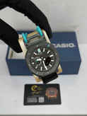 ساعت مچی کاسیو پروترک CASIO PROTREK PRJ-B001B-2 مسترکوالیتی