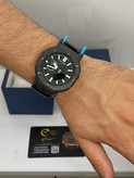 ساعت مچی کاسیو پروترک CASIO PROTREK PRJ-B001B-2 مسترکوالیتی