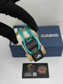 ساعت مچی کاسیو پروترک CASIO PROTREK PRJ-B001B-2 مسترکوالیتی